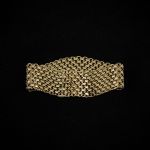 1773&nbsp;5260&nbsp;Armband